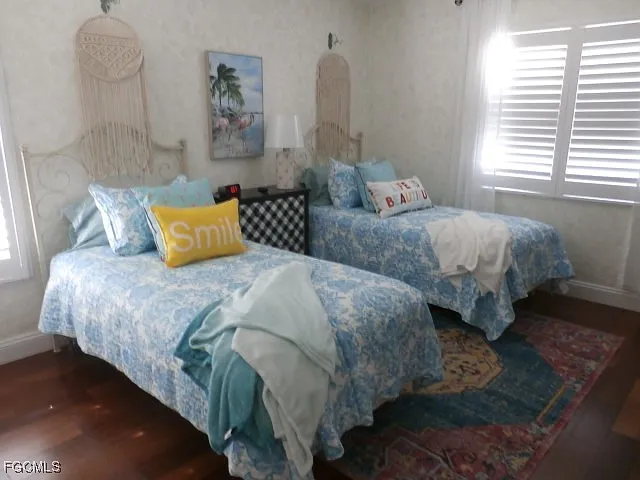 12191 Kelly Sands Way #1521 — Photo 13