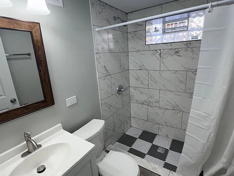 4600 S La Crosse Ave — Photo 12