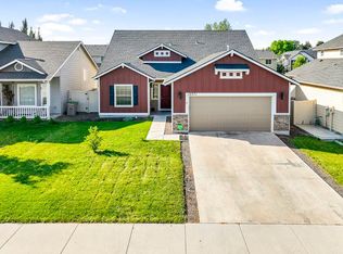 12071 W Ardyce St, Boise, ID 83713