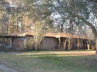 2785 E Railroad St, Vidor, TX 77662