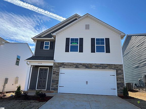2nd image of 5028 Sunnycreek Dr
