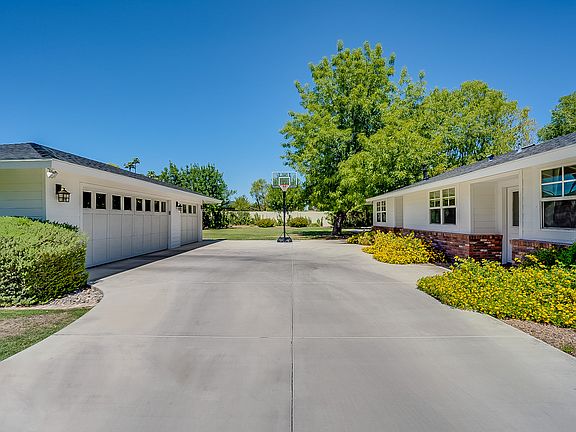 4th image of 6832 E Vista Dr