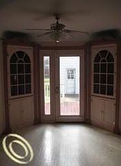 1st image of 2141 Davis St