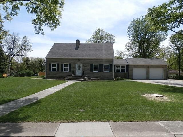 1st image of 113 Moyne Dr