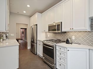 316 G St SE, Washington, DC 20003