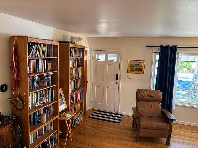 20 Tamarack Trl — Photo 12