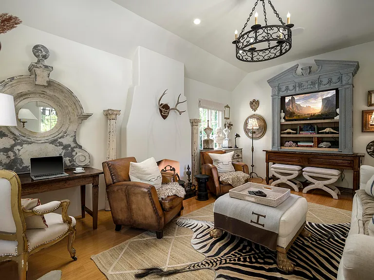3109 Calle Cedro — Photo 15
