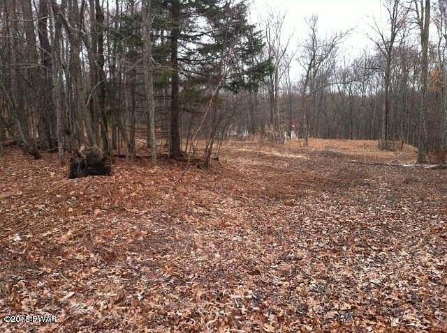 1st image of 111 Winding Brook Dr