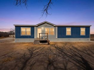 101 County Road 349, Mathis, TX 78368