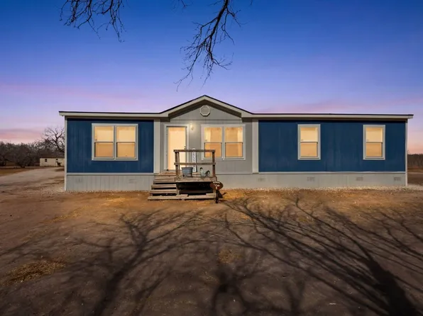 101 County Road 349, Mathis, TX 78368