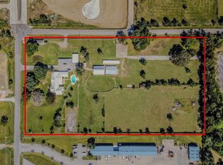 6830 Miller Wilson Rd, Crosby, TX 77532