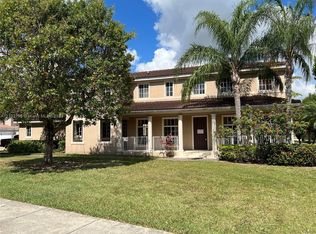 14008 SW 274th Ter, Homestead, FL 33032