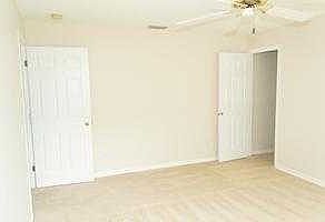 4th image of 1864 West Dr