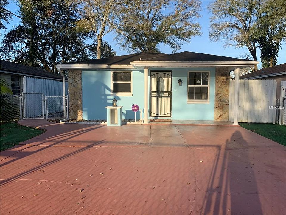 1st image of 6724 N Donald Ave