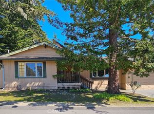 545 Ashby Ln, Cambria, CA 93428