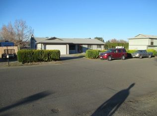 4515 W Brown St, Pasco, WA 99301