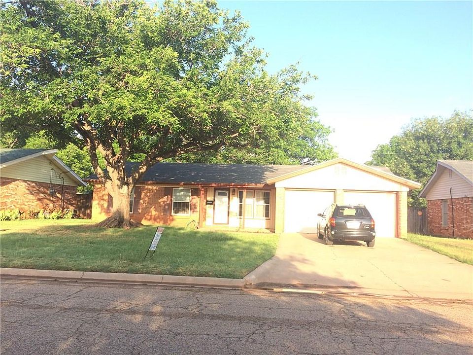 1st image of 2020 Mimosa Dr