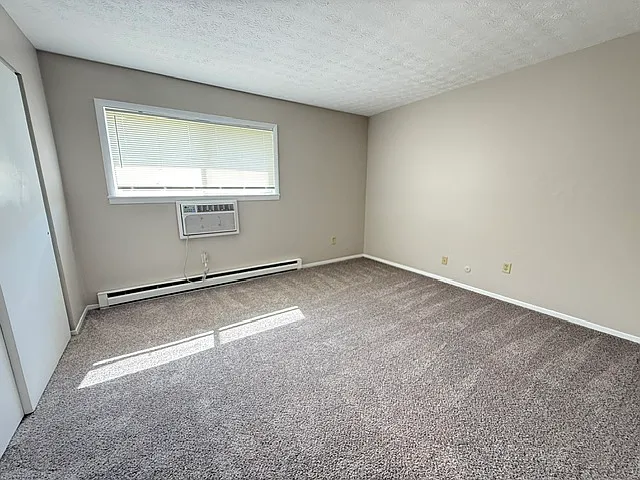 611 Wessor Ave #2 — Photo 6