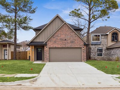 1115 Seneca Pl, Lewisville, TX, 75067