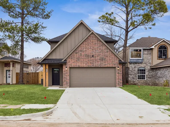 1115 Seneca Pl, Lewisville, TX 75067