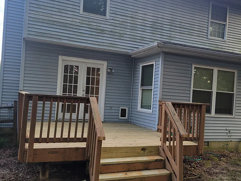 6638 Antelope Ct — Photo 3