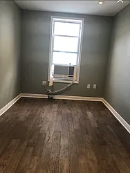 Rented by Thermos Realty & Management Inc