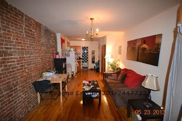 Rented by ArdorNY | media 4