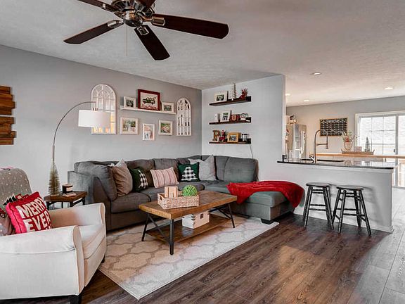4th image of 5330 Rustic Falls Dr #84-533