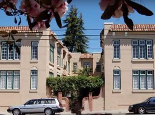 734 Alcatraz Ave APT 3, Oakland, CA 94609