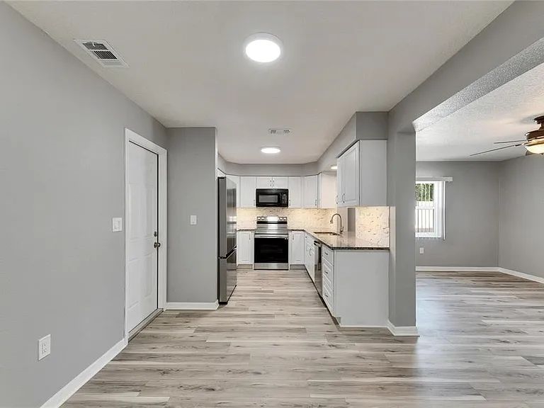 1691 E Orangecrest Ave — Photo 11