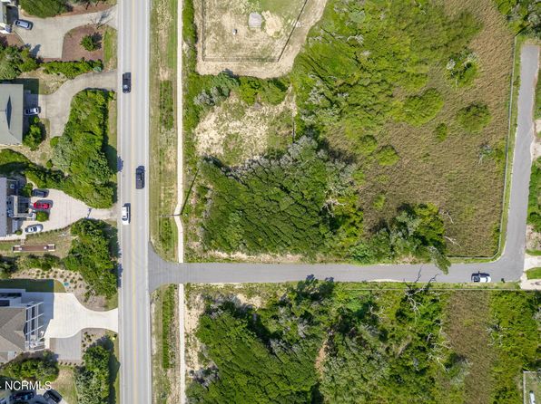 1818 Salter Path Road, Indian Beach, NC 28512
