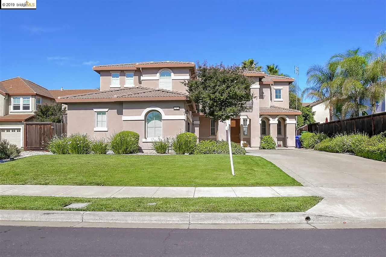 1304 Roselinda Ct photo 1