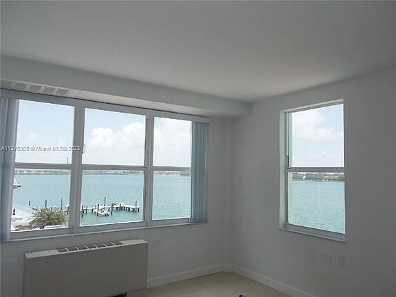 2nd image of 1250 West Ave APT 4E