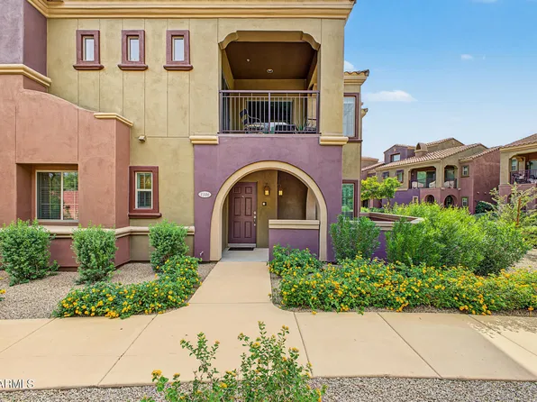 3935 E ROUGH RIDER Road #1306, Phoenix, AZ 85050