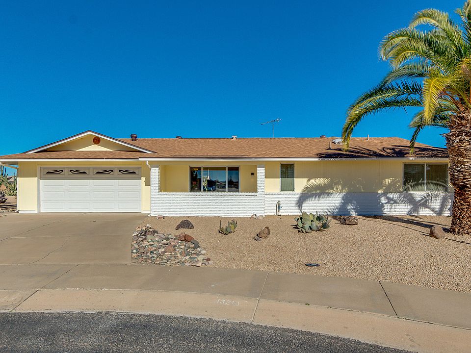 1st image of 13210 W Spanish Garden Dr
