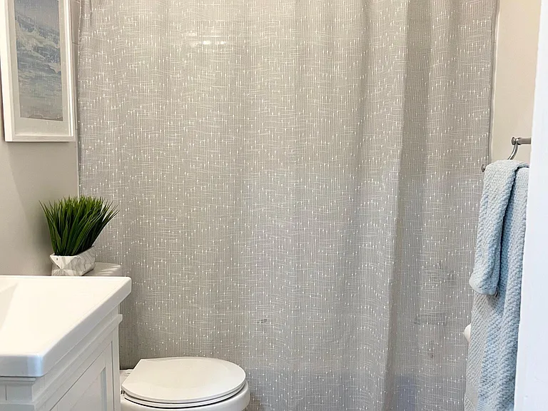 2024 Anacapa St #1A — Photo 6