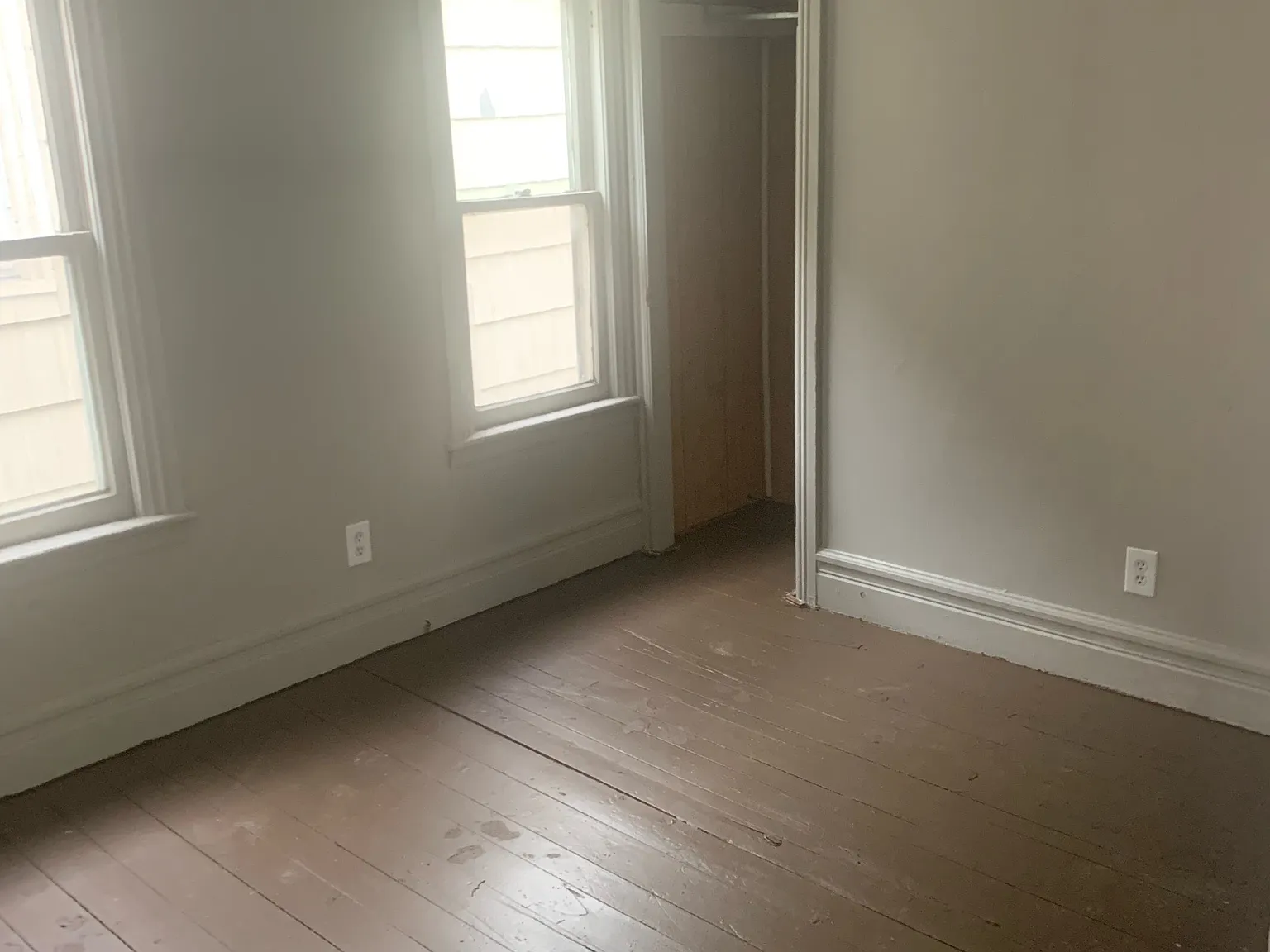 6 Tracy Avenue - 2 — Photo 4