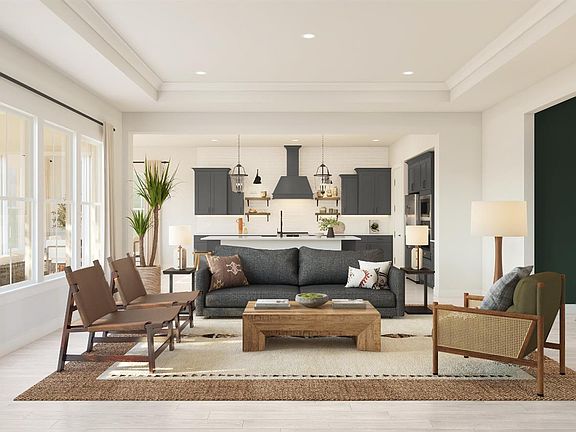 7th image of this home