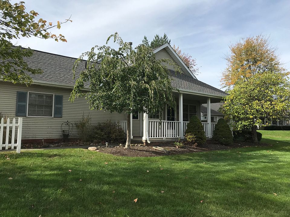 1st image of 1150 Willow Bnd