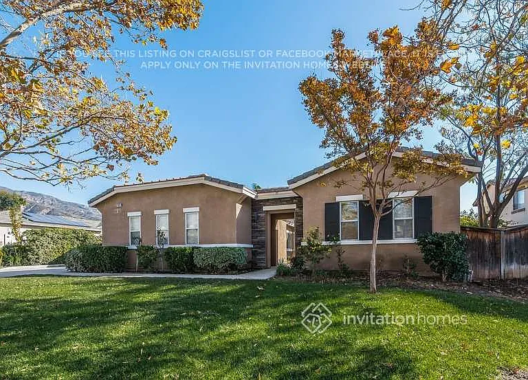 7833 Calle Del Rio St — Photo 4