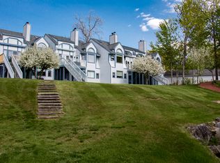 738 Weirs Blvd APT 28, Laconia, NH 03246