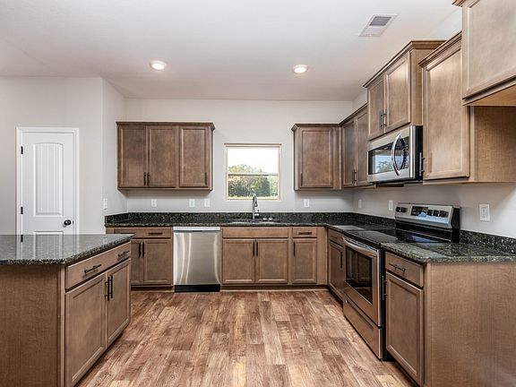 5th image of 1 Viking Ct Lot 59