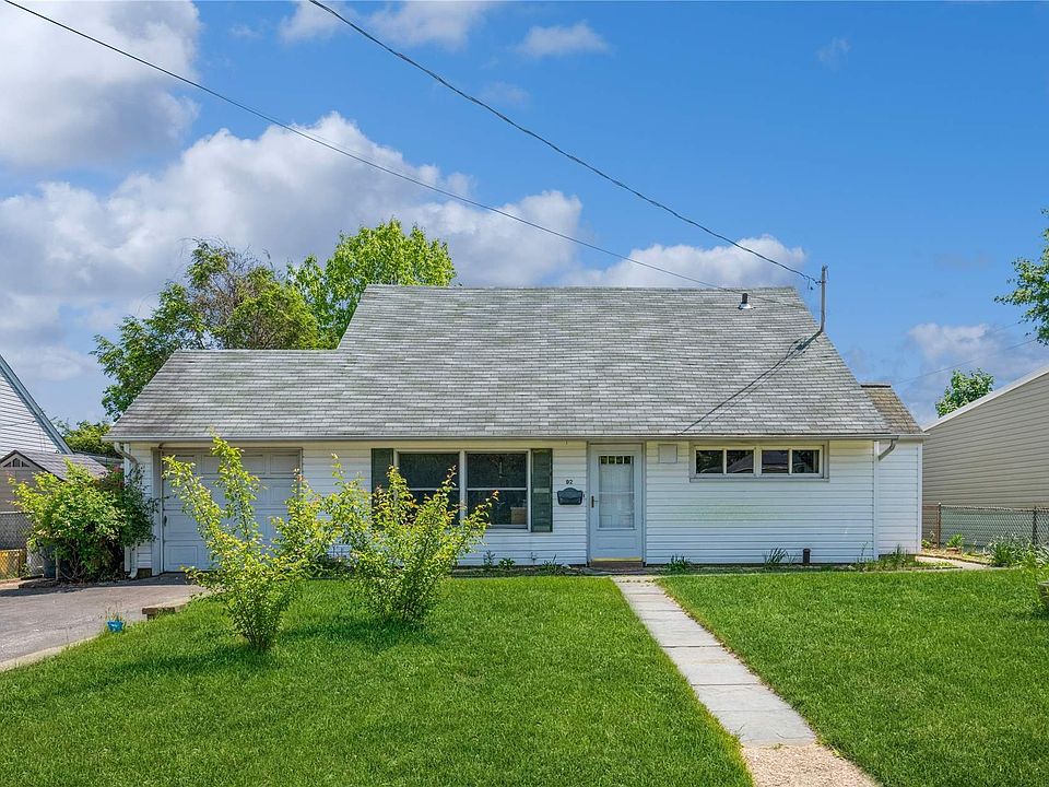 92 Cold Spring Road, Syosset, NY 11791 Zillow