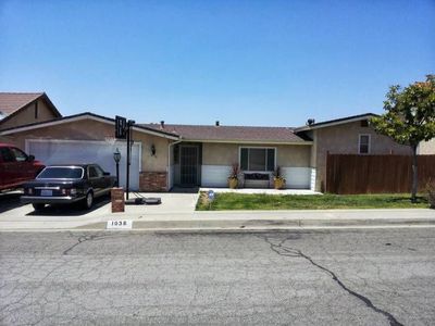 1038 Circle Dr, Escondido, CA, 92025