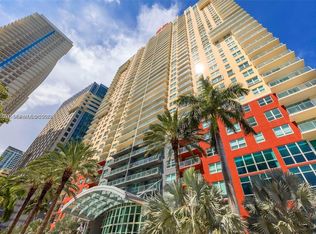 1155 Brickell Bay Dr APT 1008, Miami, FL 33131