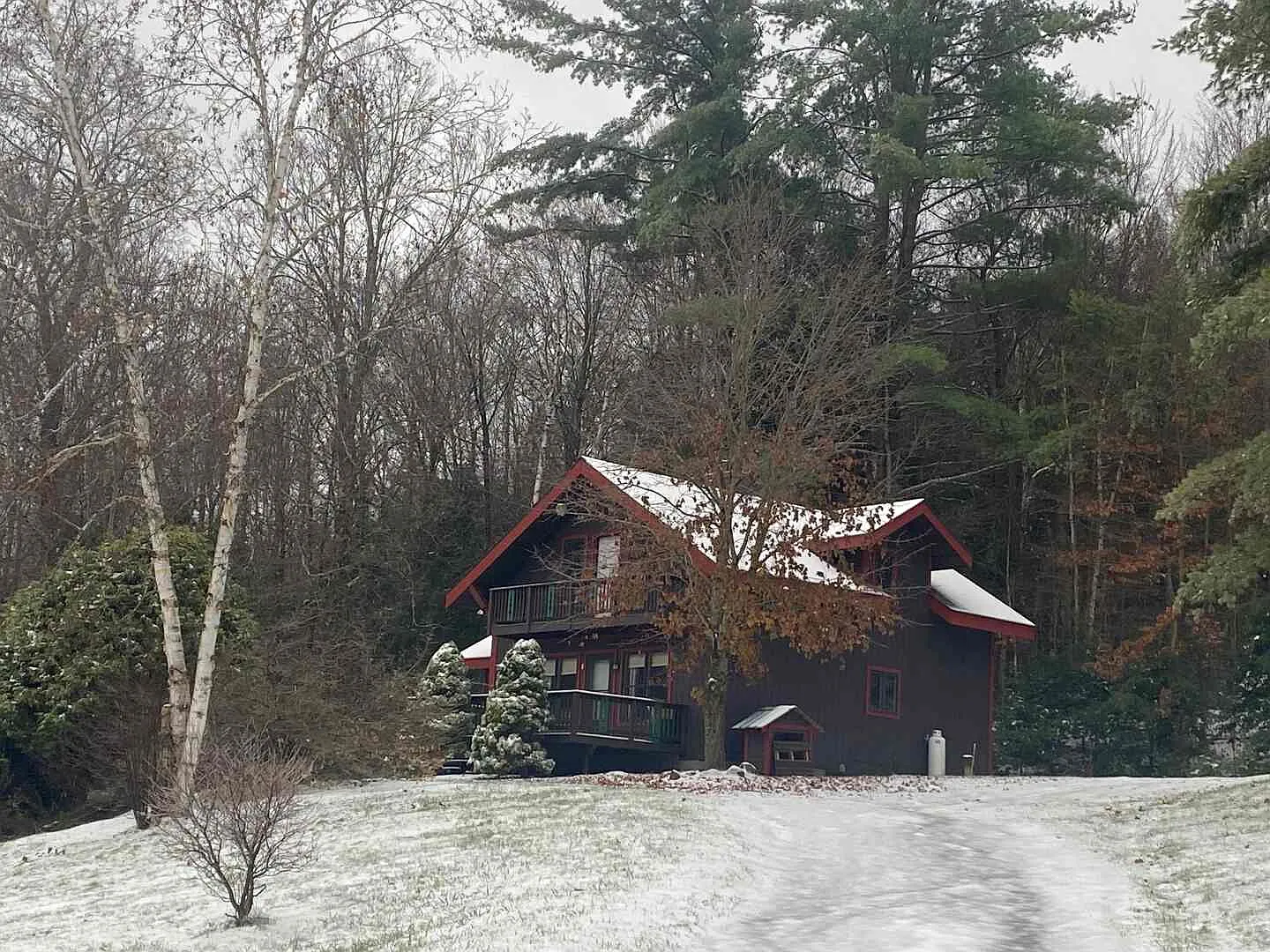 3 bed, 1274 sqft, $1,800 — Photo 3