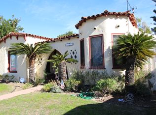 24336 Lucille Ave, Lomita, CA 90717