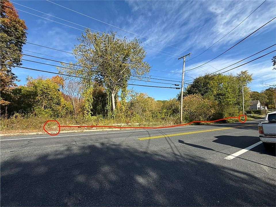 2nd image of 0 Great Rd