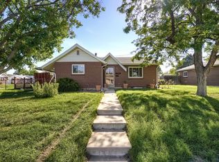 1202 S Marshall Ct, Lakewood, CO 80232