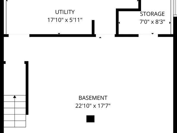 2055 Coleman Street image 22 of 26